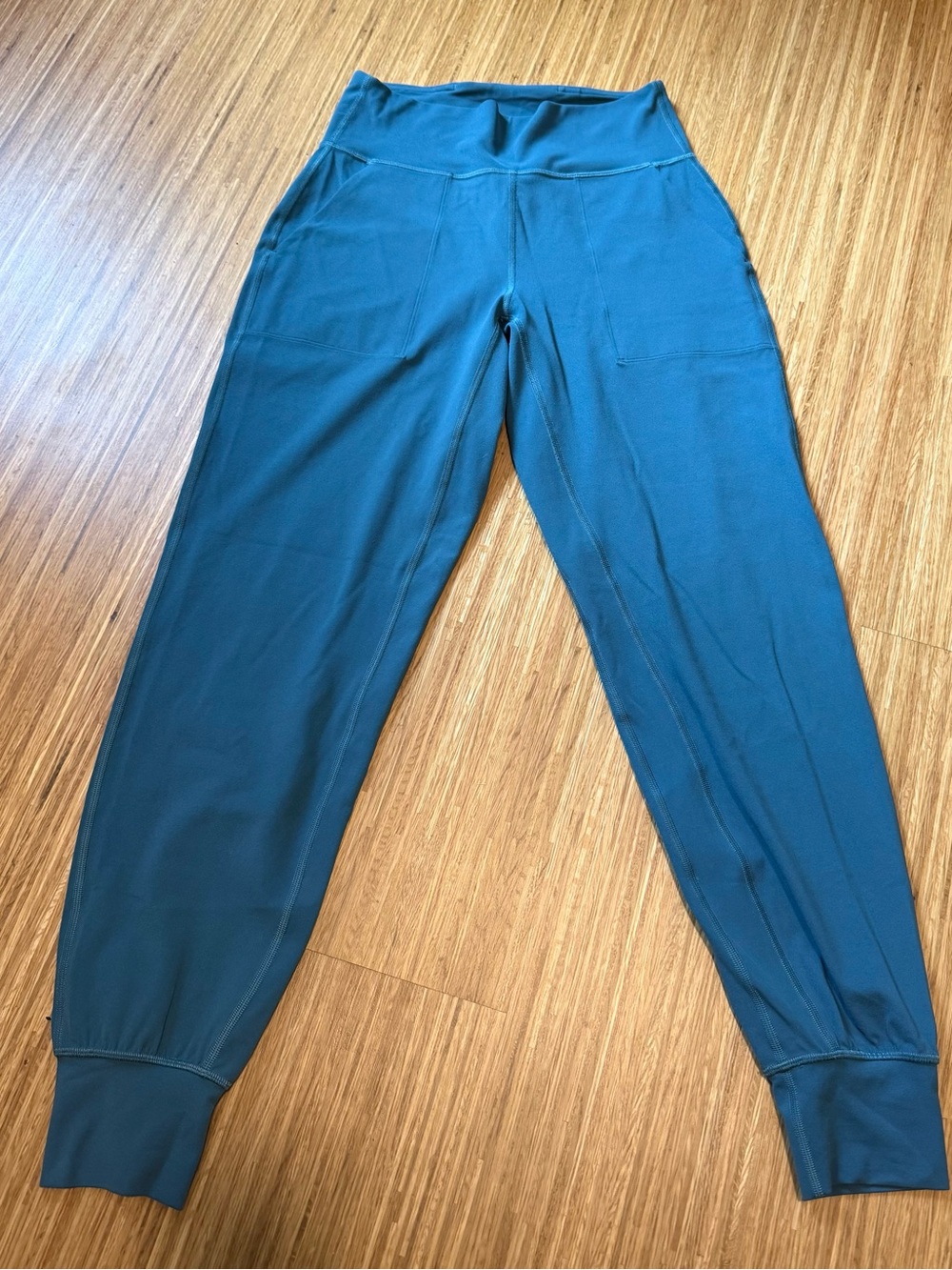 Lululemon Align Joggers